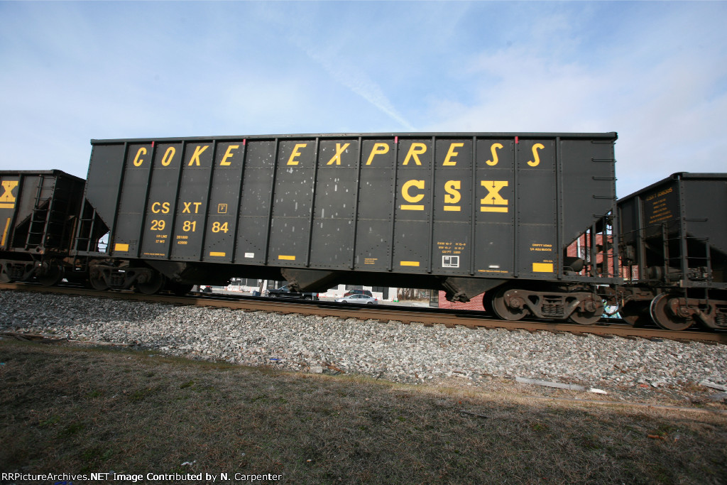 CSX 298184